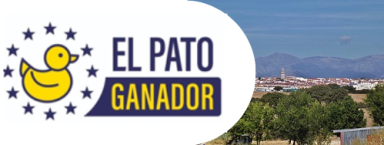 ElPatoGanador