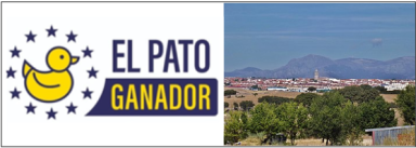ElPatoGanador